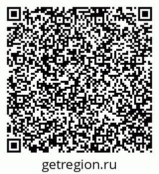 79370106533