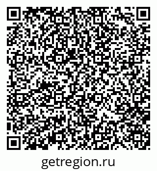 79370106534