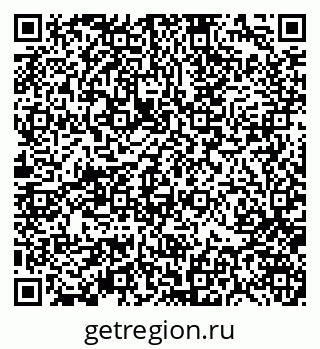 79370106535
