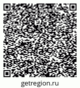 79370106536