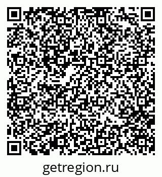 79370106537