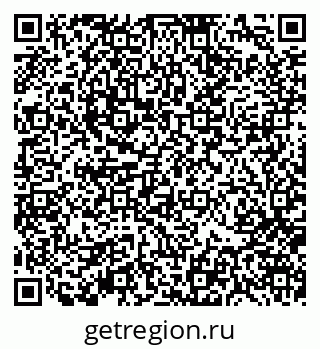 79370106539