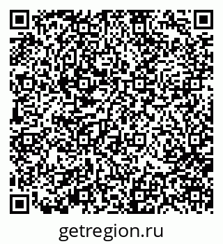 79370106541
