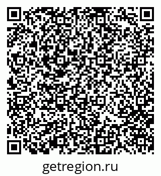 79370106542