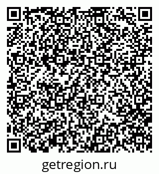 79370106543