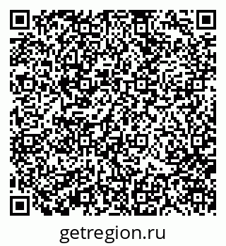79370106544