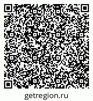 79370106545