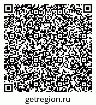 79370106546