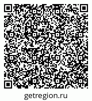 79370106549