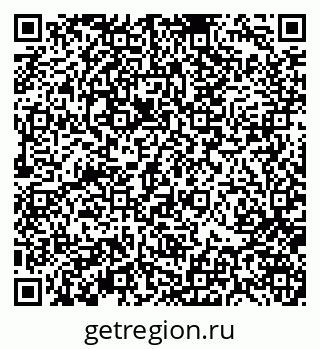 79370106551