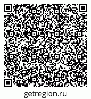 79370106553