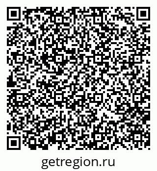 79370106555