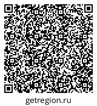 79370106556