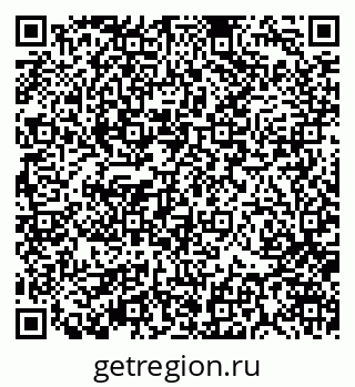 79370106557