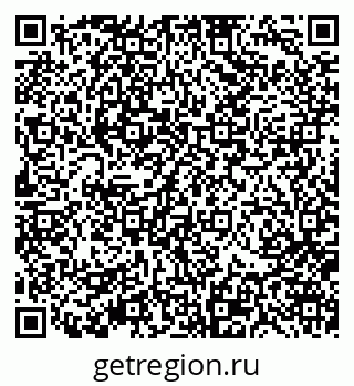 79370106558