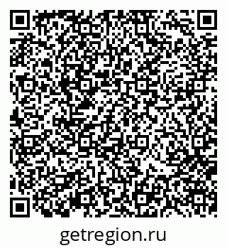 79370106559