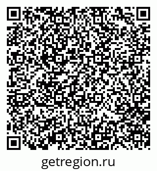 79370106560