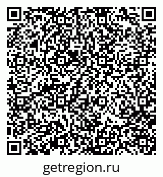 79370106561