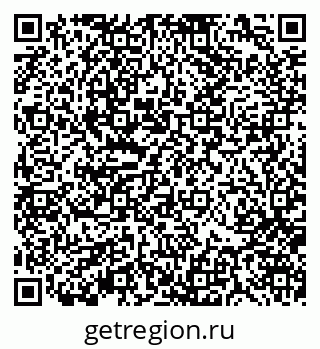 79370106562