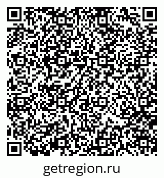 79370106563