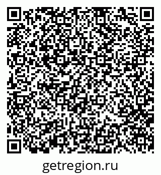 79370106564