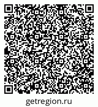 79370106565