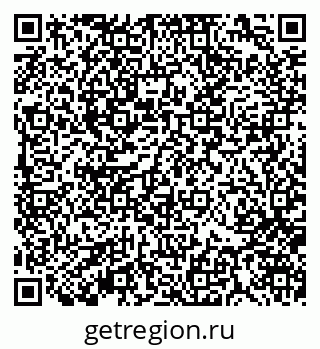 79370106566