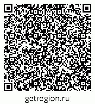 79370106567