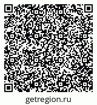 79370106568