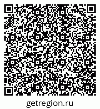 79370106569