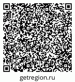 79370106570