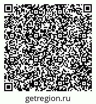 79370106572