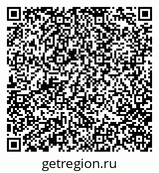 79370106573