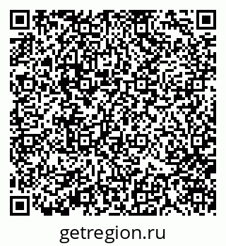 79370106576