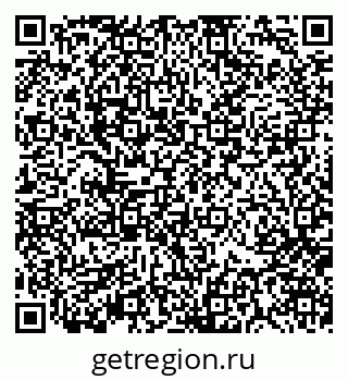 79370106577