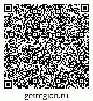 79370106578