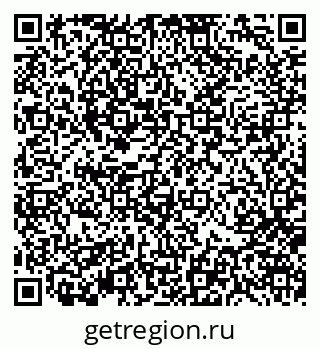 79370106579