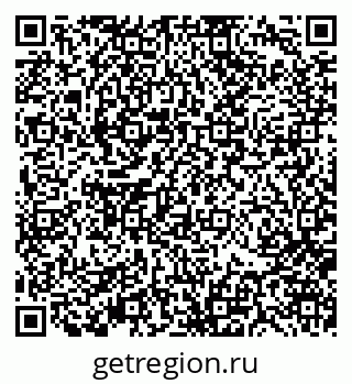 79370106580