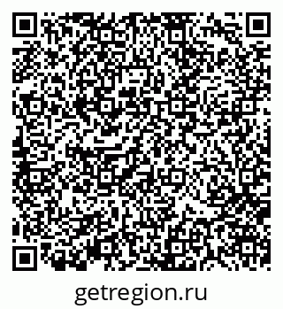 79370106583