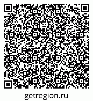 79370106584