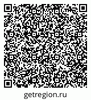 79370106585