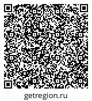 79370106587
