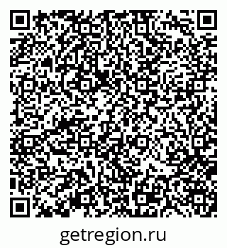 79370106588