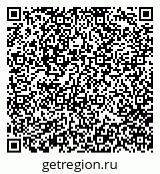 79370106589