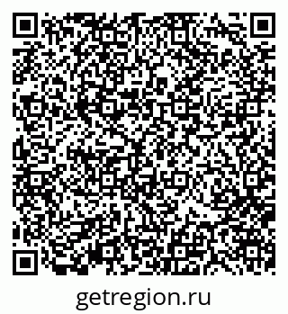 79370106590