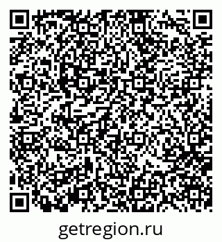 79370106591