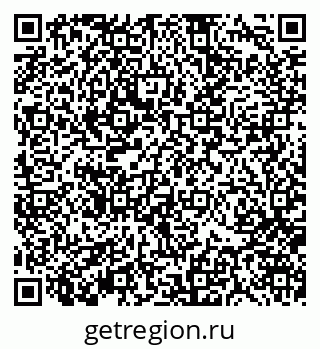 79370106594