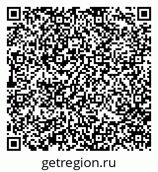 79370106595