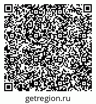 79370106596
