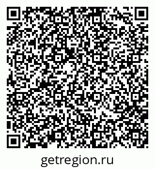 79370106597